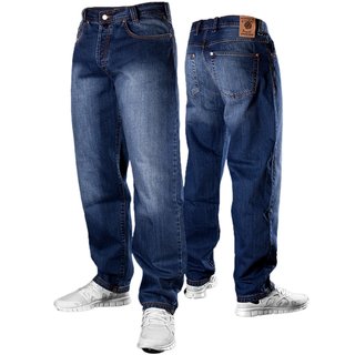 PICALDI Jeans Zicco 472 Goshen