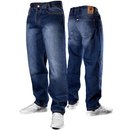 PICALDI Jeans Zicco 472 Goshen 31-32