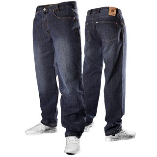 PICALDI Jeans Zicco 472 Viper 2