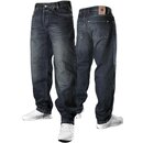 PICALDI Jeans Zicco 472 Hazard Dark 34-30