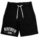 Herren Short BREMEN - Mein Verein 1899 Mein Leben...