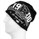 Jersey Beanie M�nchengladbach - F�r immer und ewig! -...