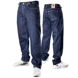 PICALDI Jeans Zicco 472 Dark Blue
