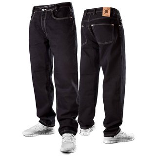 PICALDI Jeans Zicco 472 Whiteline