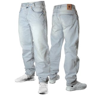 PICALDI Jeans Zicco 472 Virginia 46-30