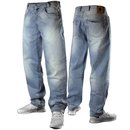 PICALDI Jeans Zicco 472 Tommy