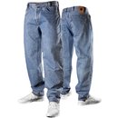 PICALDI Jeans Zicco 472 Stone