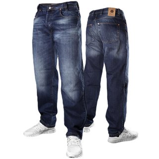 PICALDI Jeans Zicco 472  Deby 32-34