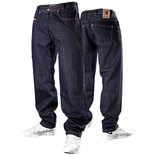 PICALDI Jeans Zicco 472  Dark