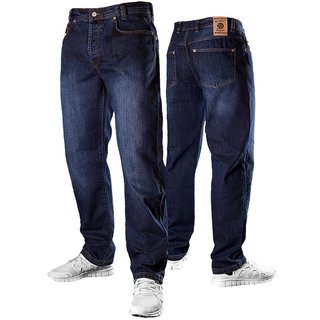 PICALDI Jeans Zicco 472  Salford
