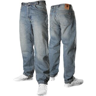 PICALDI Jeans Zicco 472 Hazard 40-30