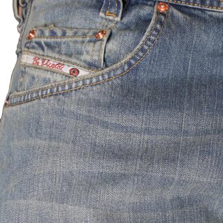 PICALDI Jeans Zicco 472 Hazard 40-30