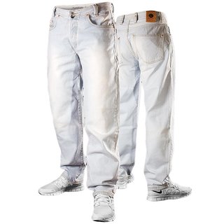 PICALDI Jeans Zicco 472 Iceblue