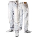 PICALDI Jeans Zicco 472 Iceblue 33-30