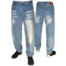PICALDI Jeans Zicco 472 Chemie 1 32-34