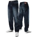 PICALDI Jeans Zicco 472 Bradford