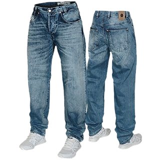 PICALDI Jeans Zicco 472 Reno 38-32